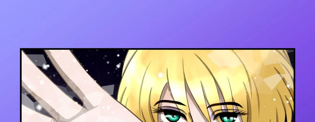 Living with The Wizard - Chapter 62